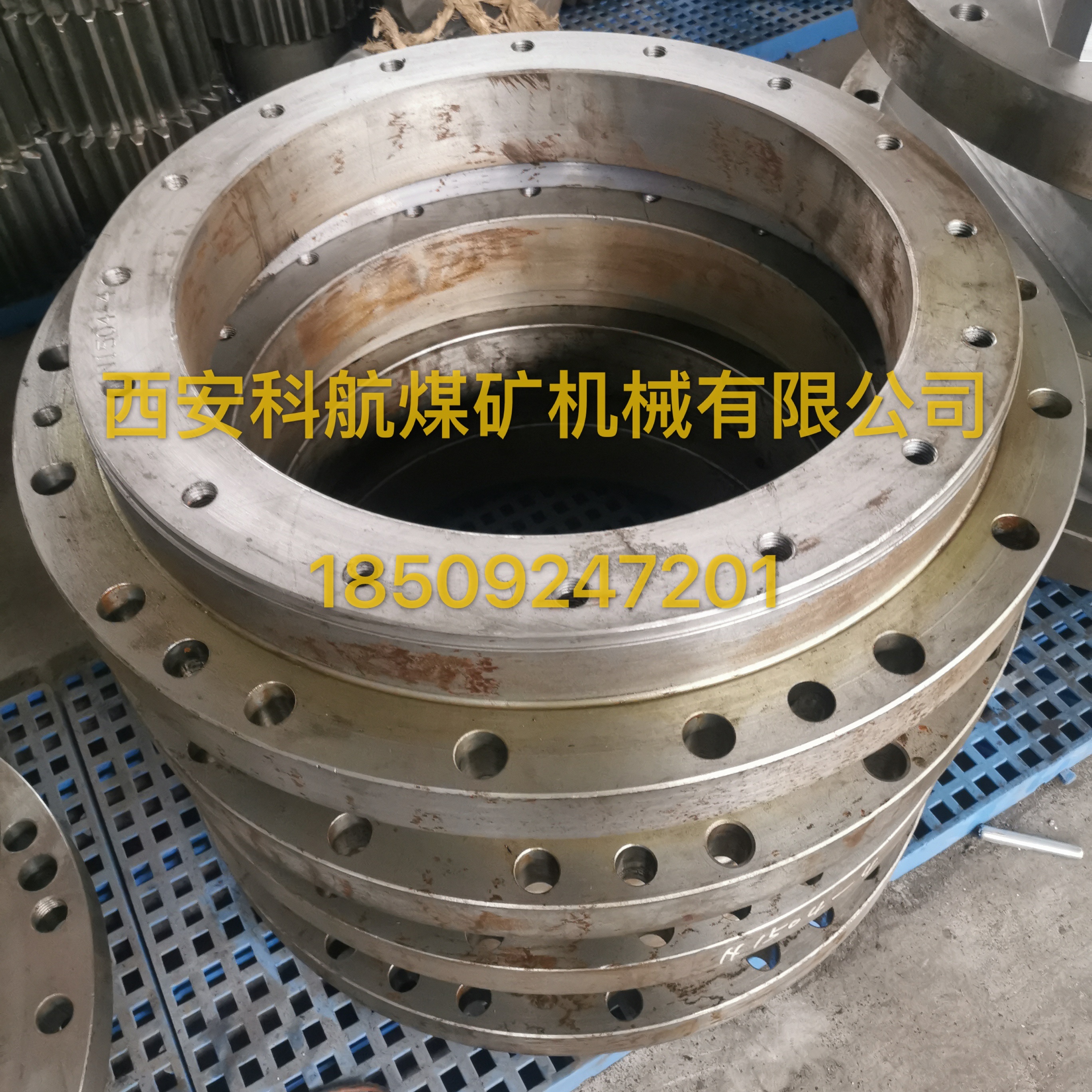點擊查看詳細